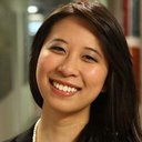 联通昌吉专属卡